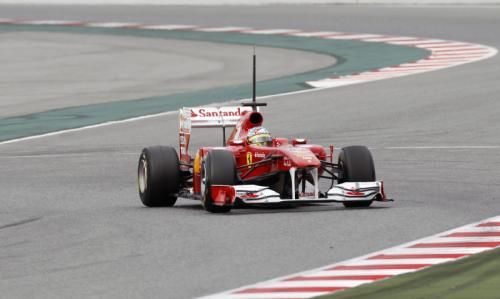 2011-02-192011-02-19t161114z_01_bar17_rtridsp_3_motor-racing_reuters