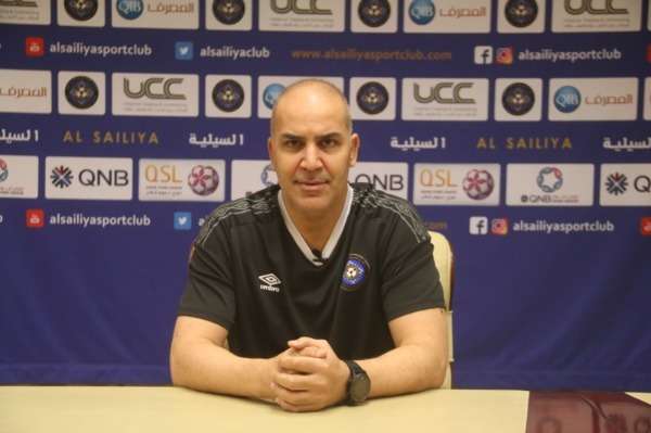 سامي الطرابلسي