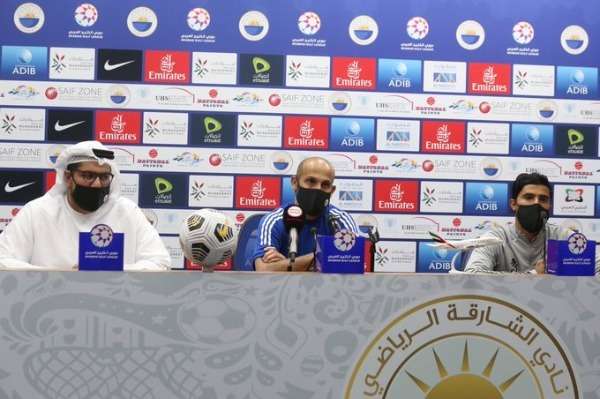 عبد العزيز العنبري