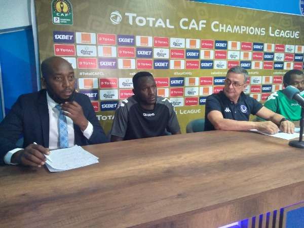 فورموسينيو