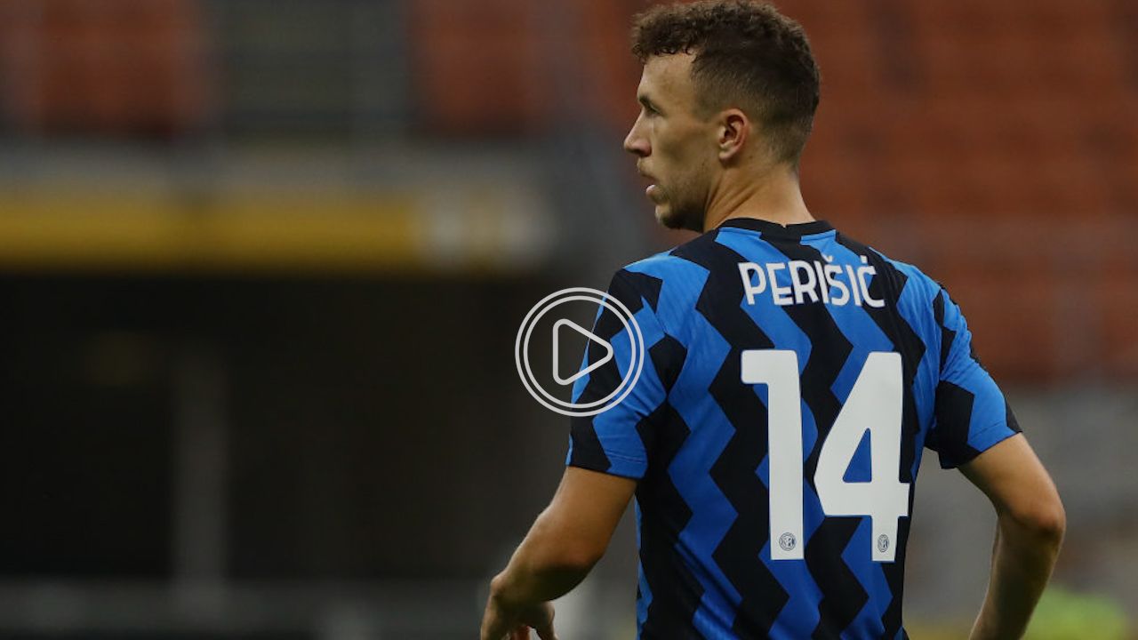 إيفان بريسيتش