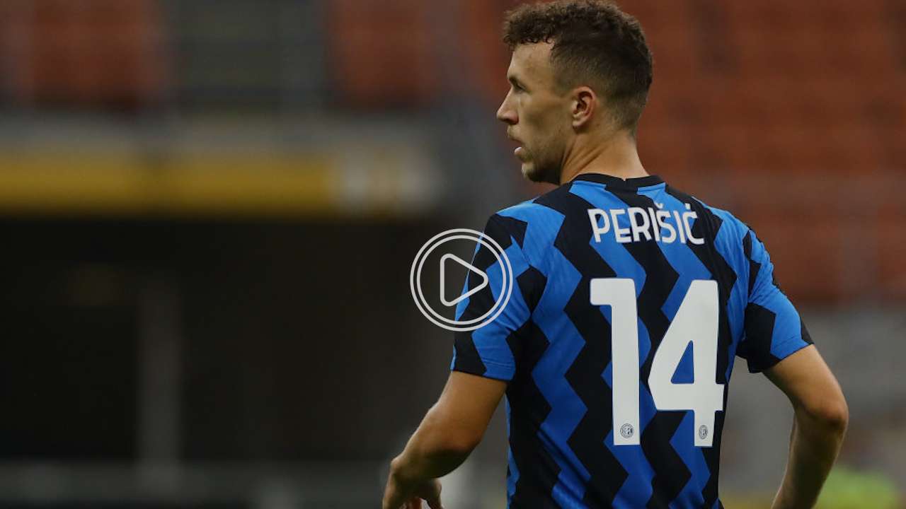 إيفان بريسيتش