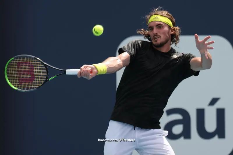 ?i=reuters%2f2021-04-01%2f2021-04-01t201705z_427618350_mt1usatoday15830748_rtrmadp_3_tennis-miami-open_reuters