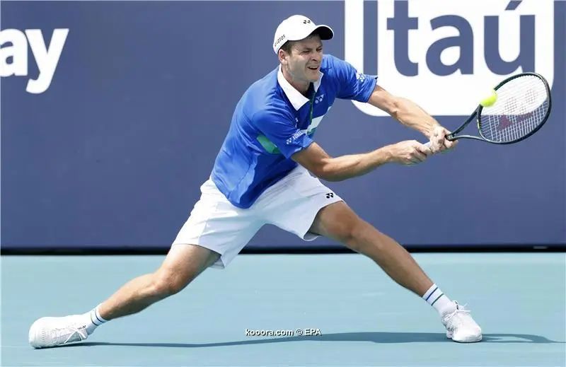 ?i=epa%2ftennis%2f2021-04%2f2021-04-01-09111291_epa