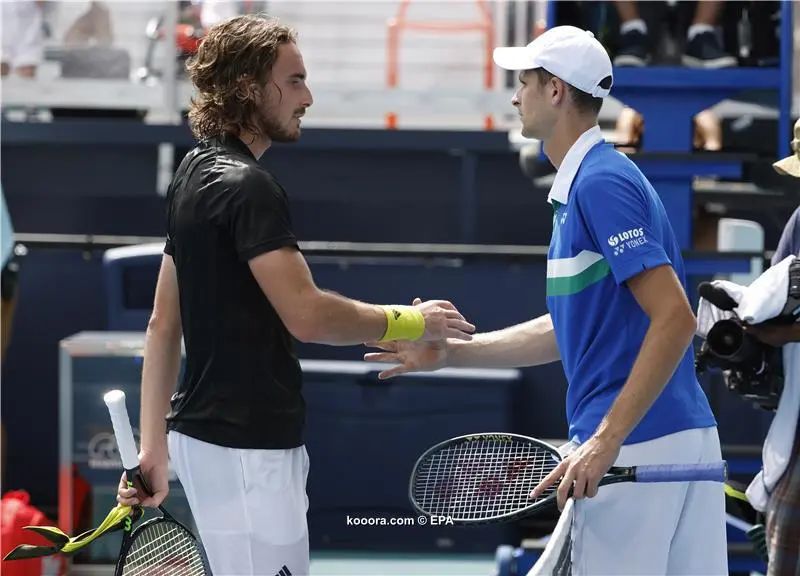 ?i=epa%2ftennis%2f2021-04%2f2021-04-01-09111225_epa