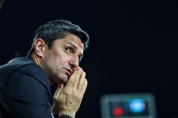 رازفان لوشيسكو