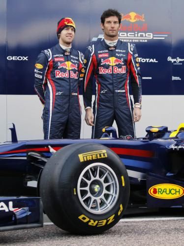 2011-02-012011-02-01t083851z_01_mad400_rtridsp_3_motor-racing-redbull_reuters