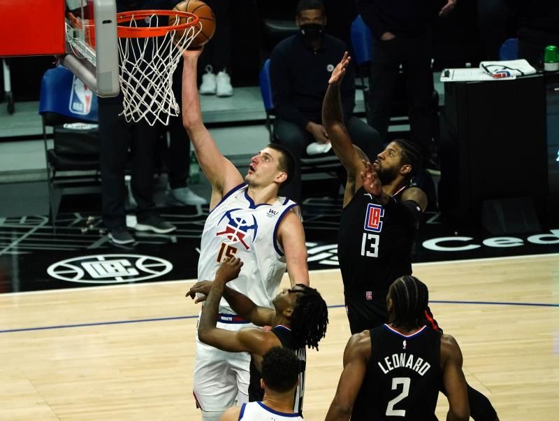 2021-04-02t045414z_1446846507_mt1usatoday15834014_rtrmadp_3_nba-denver-nuggets-at-los-angeles-clippers_reuters