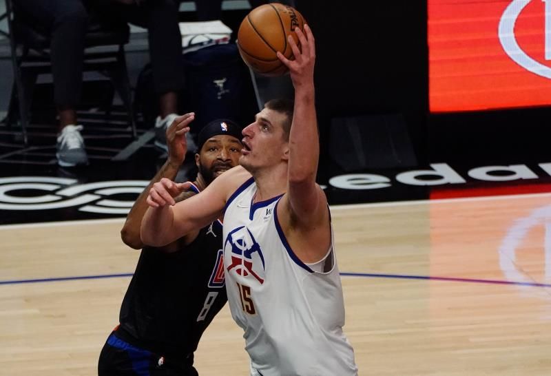 2021-04-02t044544z_1503883553_mt1usatoday15833972_rtrmadp_3_nba-denver-nuggets-at-los-angeles-clippers_reuters