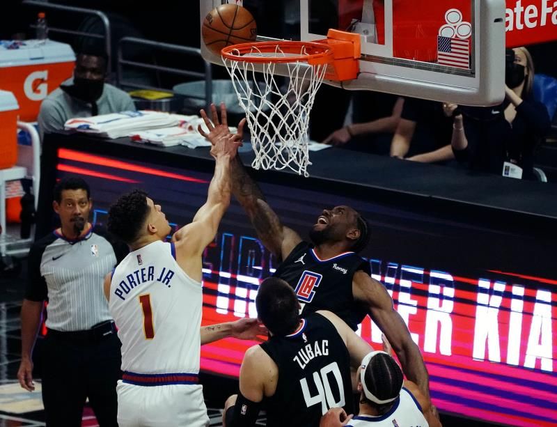 2021-04-02t044542z_2020975817_mt1usatoday15833971_rtrmadp_3_nba-denver-nuggets-at-los-angeles-clippers_reuters