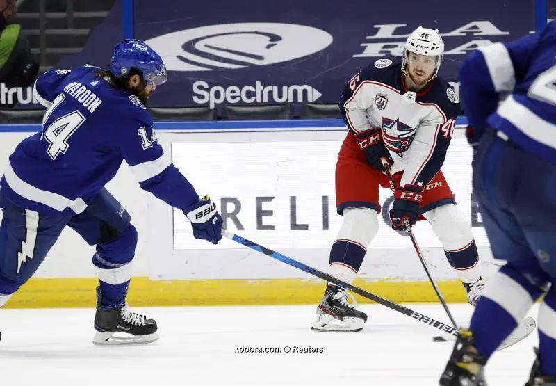 ?i=reuters%2f2021-04-02%2f2021-04-02t011817z_472977061_mt1usatoday15832633_rtrmadp_3_nhl-columbus-blue-jackets-at-tampa-bay-lightning_reuters
