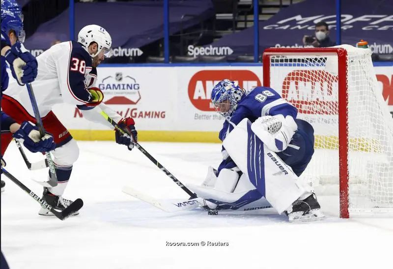?i=reuters%2f2021-04-02%2f2021-04-02t011444z_717799181_mt1usatoday15832610_rtrmadp_3_nhl-columbus-blue-jackets-at-tampa-bay-lightning_reuters
