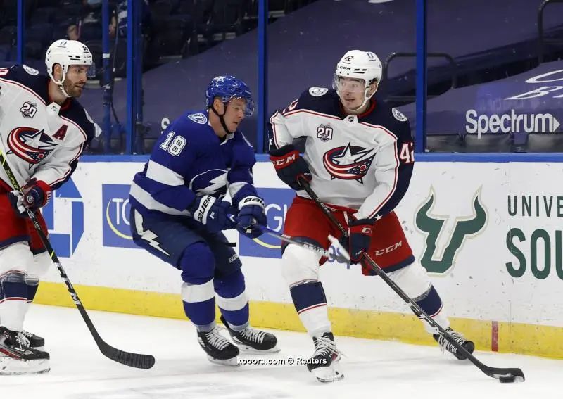 ?i=reuters%2f2021-04-02%2f2021-04-02t011815z_102495390_mt1usatoday15832632_rtrmadp_3_nhl-columbus-blue-jackets-at-tampa-bay-lightning_reuters