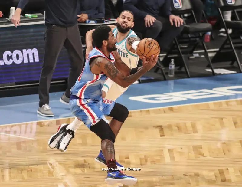 ?i=reuters%2f2021-04-02%2f2021-04-02t020455z_662352807_mt1usatoday15833116_rtrmadp_3_nba-charlotte-hornets-at-brooklyn-nets_reuters