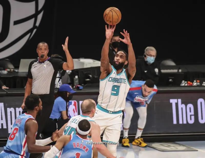 ?i=reuters%2f2021-04-02%2f2021-04-02t020448z_245037160_mt1usatoday15833112_rtrmadp_3_nba-charlotte-hornets-at-brooklyn-nets_reuters