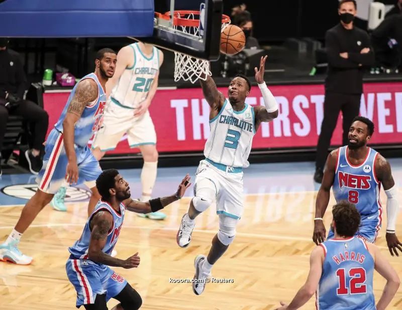 ?i=reuters%2f2021-04-02%2f2021-04-02t012817z_1455103162_mt1usatoday15832683_rtrmadp_3_nba-charlotte-hornets-at-brooklyn-nets_reuters