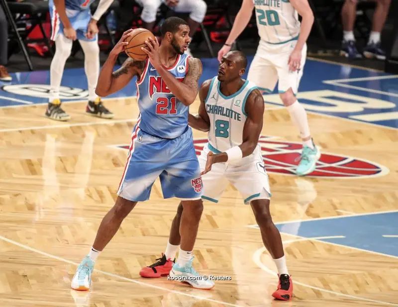 ?i=reuters%2f2021-04-02%2f2021-04-02t012818z_1097240322_mt1usatoday15832684_rtrmadp_3_nba-charlotte-hornets-at-brooklyn-nets_reuters
