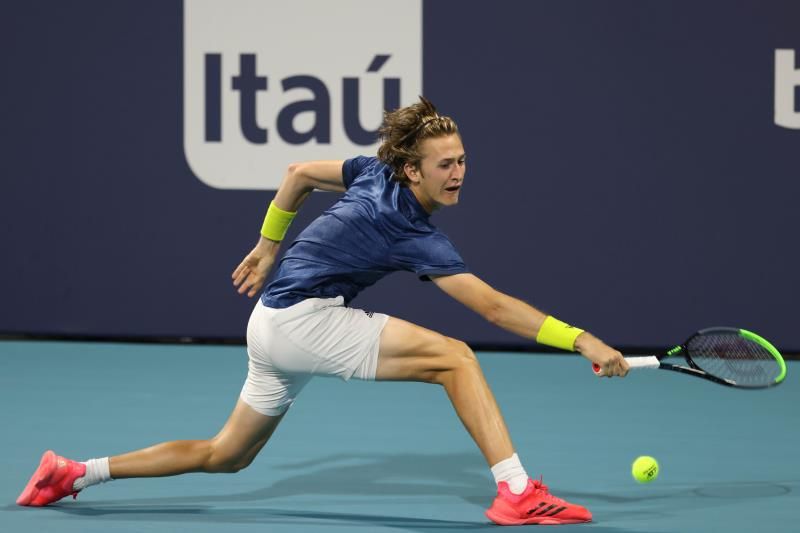 2021-04-02t030959z_729227711_mt1usatoday15833503_rtrmadp_3_tennis-miami-open_reuters