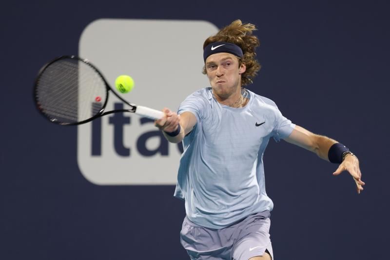 2021-04-02t030930z_1004927459_mt1usatoday15833490_rtrmadp_3_tennis-miami-open_reuters