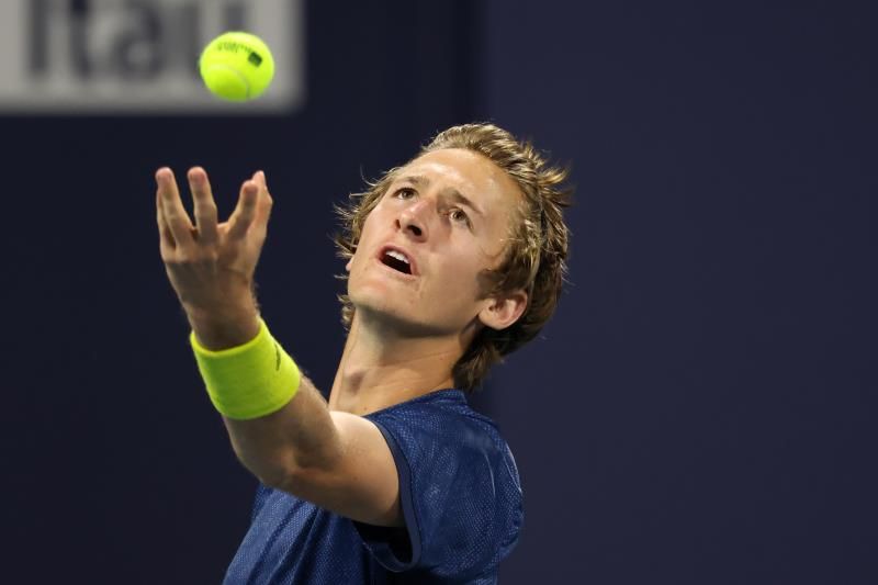 2021-04-02t030914z_143305071_mt1usatoday15833482_rtrmadp_3_tennis-miami-open_reuters