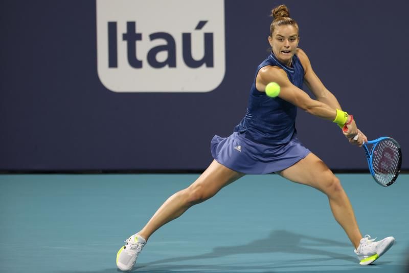 2021-04-02t063215z_1323679793_mt1usatoday15834252_rtrmadp_3_tennis-miami-open_reuters