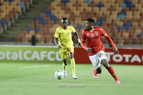 ?i=albums%2fmatches%2f2588514%2fkoo_3bb67947-c489-4c93-ab8d-3716cc263e45