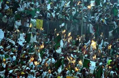 2009-11-18-00000101937687