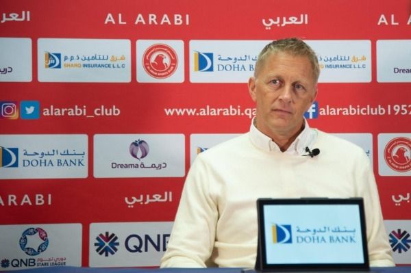  هيمير هالجريمسون