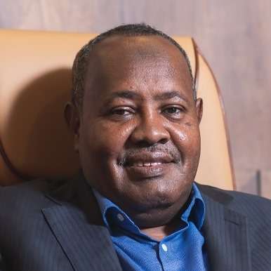 هشام السوباط