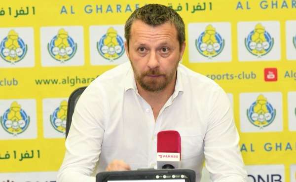 يوكانوفيتش 