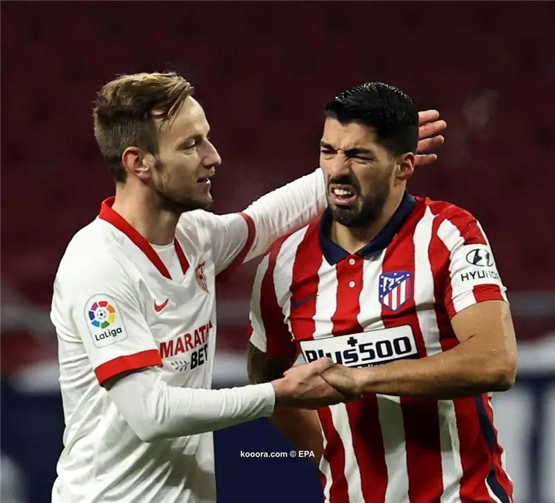 ?i=epa%2fsoccer%2f2021-01%2f2021-01-12%2f2021-01-12-08933758_epa