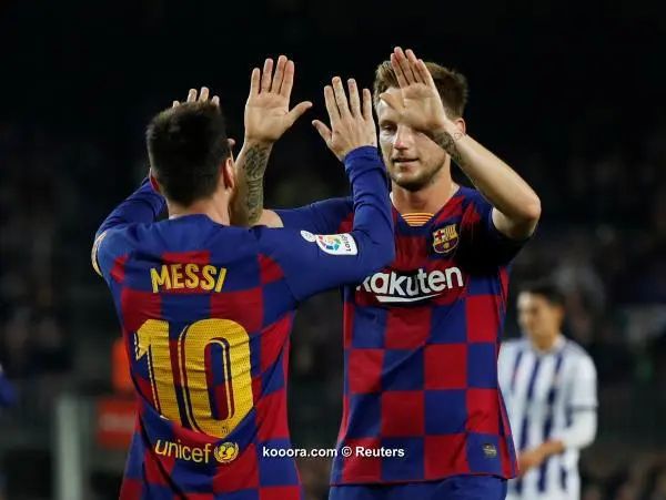 ?i=reuters%2f2019-10-29%2f2019-10-29t215541z_1227339686_rc15100b9180_rtrmadp_3_soccer-spain-fcb-rev-report_reuters