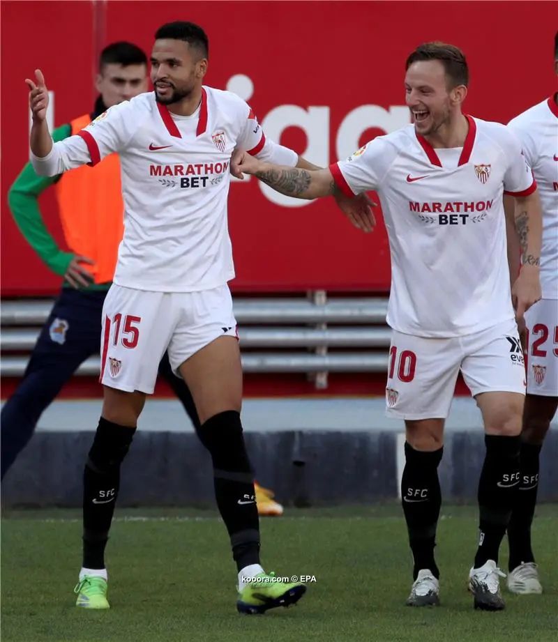 ?i=epa%2fsoccer%2f2021-01%2f2021-01-09%2f2021-01-09-08928469_epa