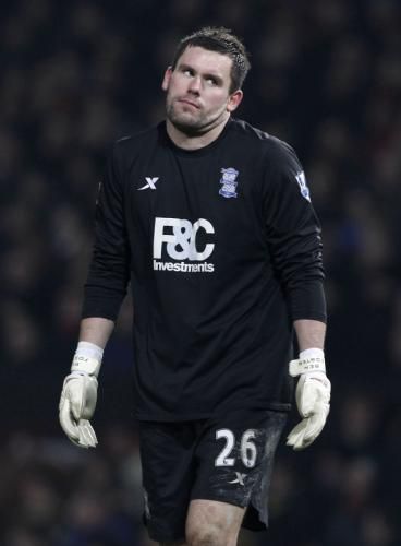 2011-01-222011-01-22t172418z_01_pnn13_rtridsp_3_soccer-england_reuters
