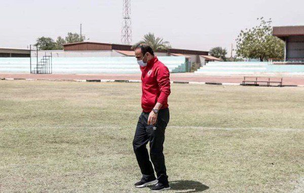 سيد عبد الحفيظ