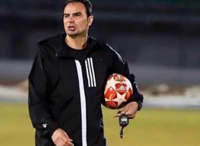 عبد الحميد بسيوني