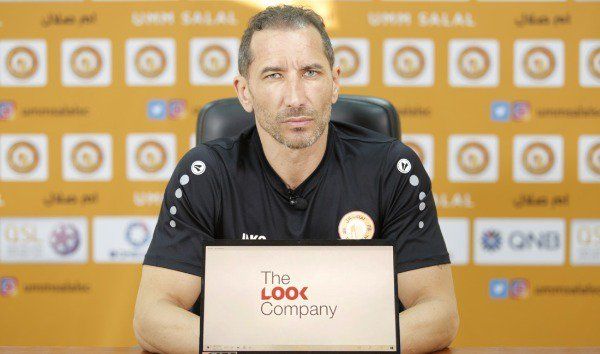 عزيز بن عسكر