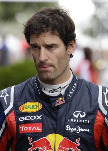 2011-03-252011-03-25t062106z_01_mpt18_rtridsp_3_motor-racing-prix_reuters