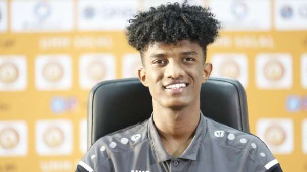 إبراهيم صادق