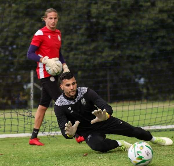 عيسى السيودي