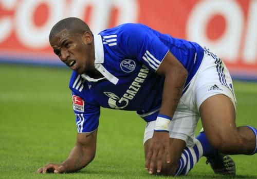 2010-09-19t163722z_01_wr10_rtridsp_3_soccer-germany_reuters