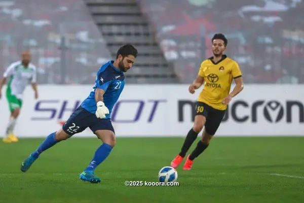 ?i=corr%2f263%2fkoo_263797