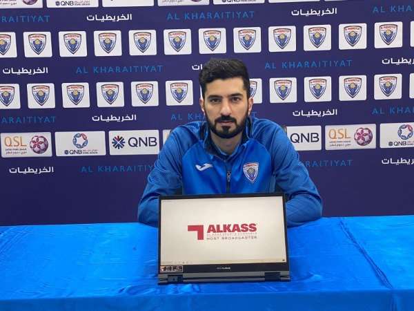 عبد الرحمن محمد