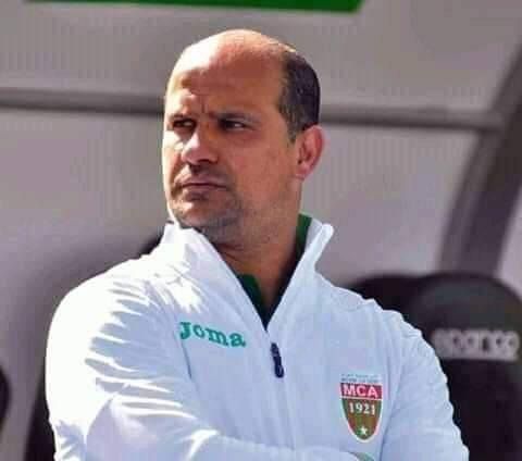 لطفي عمروش