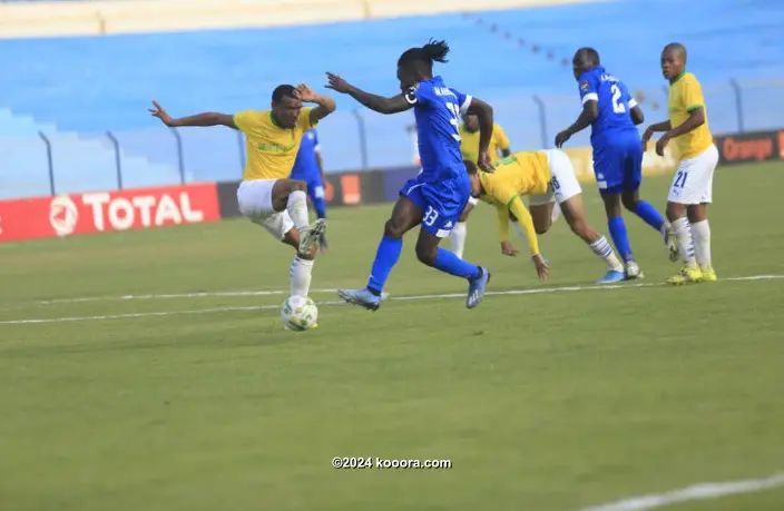 ?i=albums%2fmatches%2f2813183%2fkoo_2021-04-02_164229