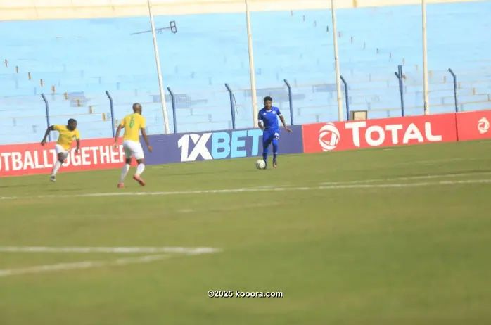 ?i=albums%2fmatches%2f2813183%2fkoo_2021-04-02_164259