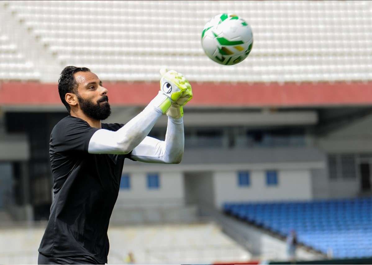 جنش في مران اليوم