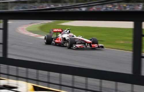 2011-03-252011-03-25t062848z_01_mpt30_rtridsp_3_motor-racing-prix_reuters