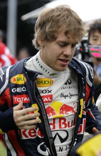 2011-03-252011-03-25t062247z_01_mpt19_rtridsp_3_motor-racing-prix_reuters