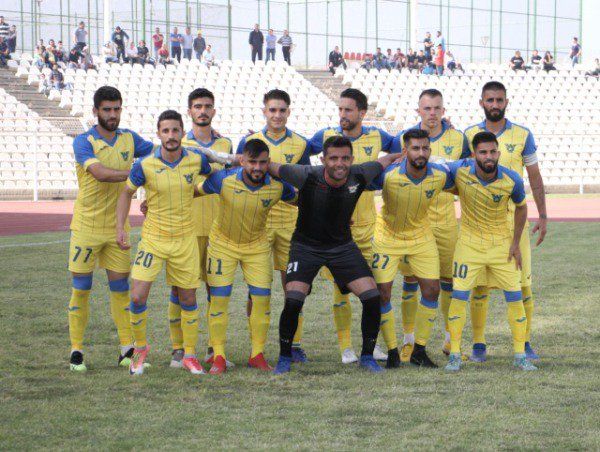 الصفاء أرشيفة